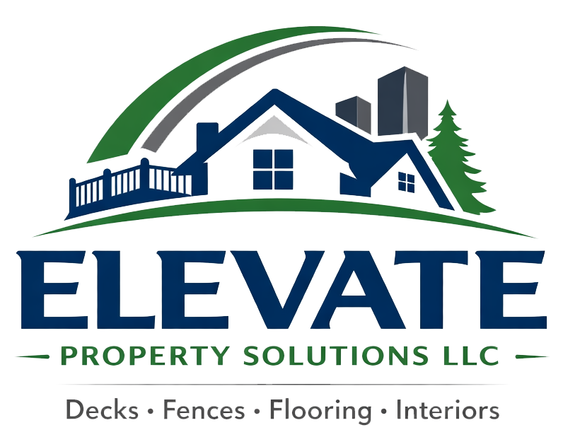 Elevate-Property-Solutions-LLC